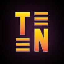 @themenightsofficial Instagram profile picture
